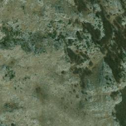 Satellite imagery of Obrlin, BA