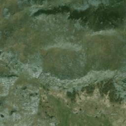 Satellite imagery of Ratkamen, BA