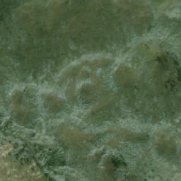 Satellite imagery of Ratkamen, BA
