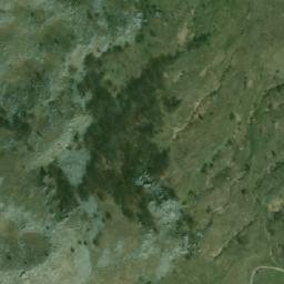 Satellite imagery of Ratkamen, BA