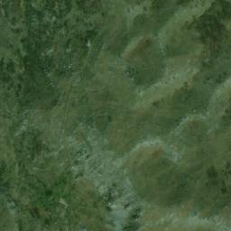 Satellite imagery of Tjeme, BA