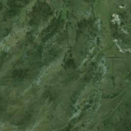 Satellite imagery of Tjeme, BA