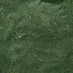 Satellite imagery of Tjeme, BA