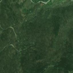 Satellite imagery of Banjaštra, BA