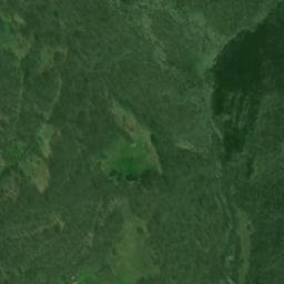 Satellite imagery of Rdeljevica, BA