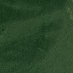 Satellite imagery of Rdeljevica, BA