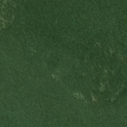 Satellite imagery of Rdeljevica, BA