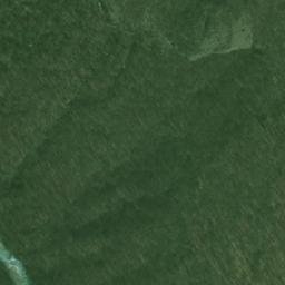 Satellite imagery of Veliki Pješevac, BA