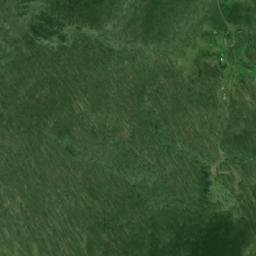 Satellite imagery of Veliki Pješevac, BA