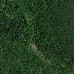 Satellite imagery of Ravno Brdo, BA