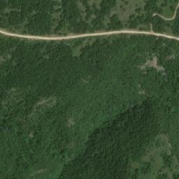 Satellite imagery of Ratovi, BA