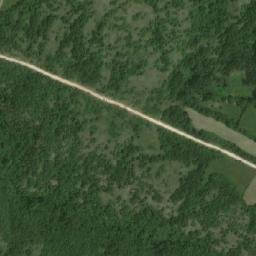 Satellite imagery of Ratovi, BA