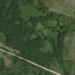 Satellite imagery of Ratovi, BA