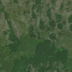 Satellite imagery of Ravni, BA