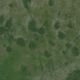 Satellite imagery of Ravni, BA