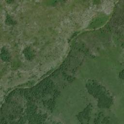 Satellite imagery of Ravni, BA