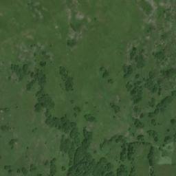 Satellite imagery of Vijarac, BA