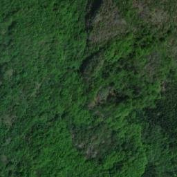 Satellite imagery of Mali Gudelj, BA