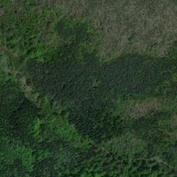 Satellite imagery of Glavica, BA