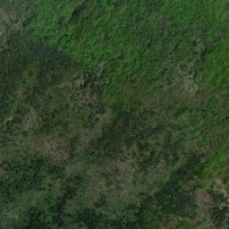 Satellite imagery of Glavica, BA