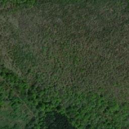 Satellite imagery of Pasja Stijena, BA