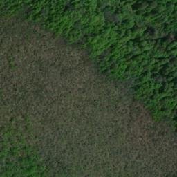 Satellite imagery of Kmurica, BA