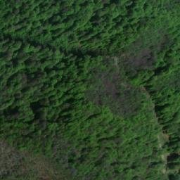 Satellite imagery of Kmurica, BA