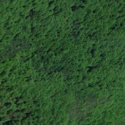 Satellite imagery of Kmurica, BA