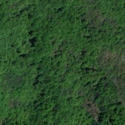 Satellite imagery of Vagani, BA