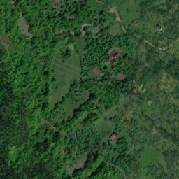 Satellite imagery of Borovac, BA