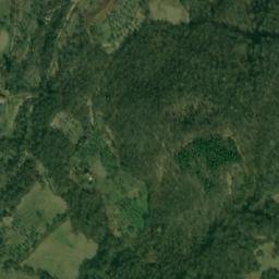 Satellite imagery of Tabija, BA