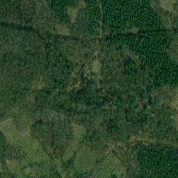 Satellite imagery of Tabija, BA