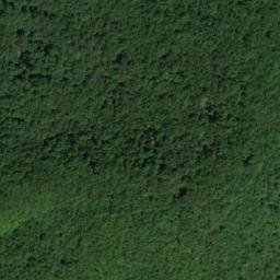 Satellite imagery of Zabavlje, BA