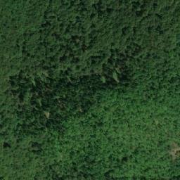 Satellite imagery of Zabavlje, BA