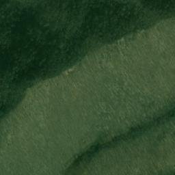 Satellite imagery of Sokolina, ME
