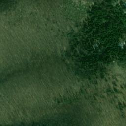 Satellite imagery of Sokolina, ME