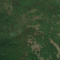 Satellite imagery of Tipchen, BG