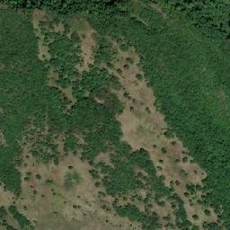 Satellite imagery of Tipchen, BG