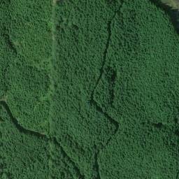 Satellite imagery of Timothy Ridge, US