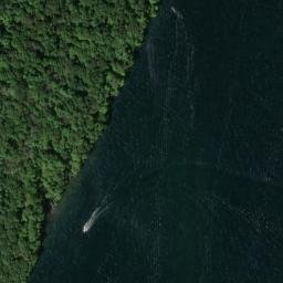 Satellite imagery of Ripley Point, US