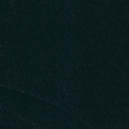 Satellite imagery of Ripley Point, US