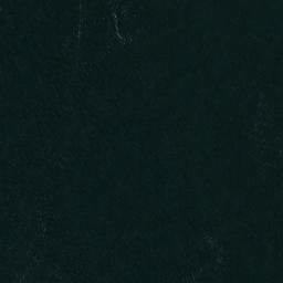 Satellite imagery of Ripley Point, US