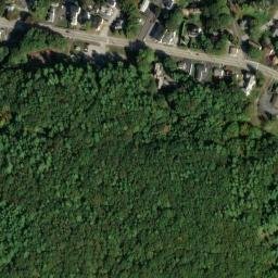 Satellite imagery of M 98 — NGS OC0241 — Biddeford, US, US