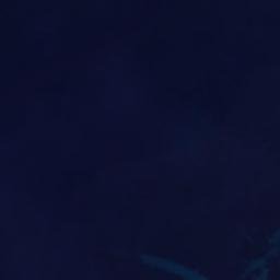 Satellite imagery of Punta del Ser, ES