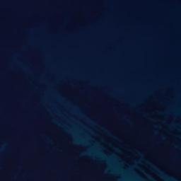 Satellite imagery of Punta de la Mesa, ES