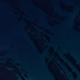 Satellite imagery of Punta de la Mesa, ES