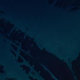 Satellite imagery of Punta de la Mesa, ES