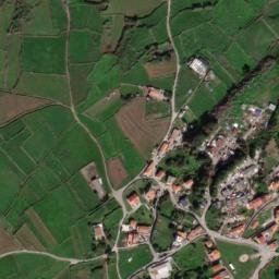Satellite imagery of survey_point, FR