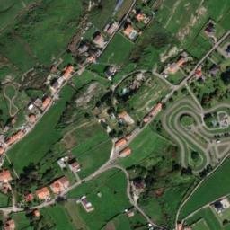 Satellite imagery of survey_point, FR