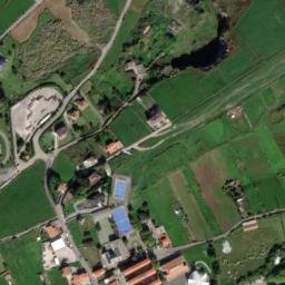 Satellite imagery of survey_point, FR